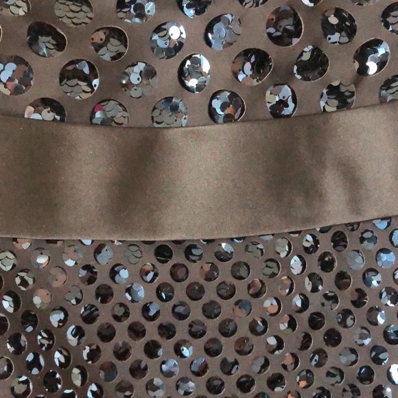 Victoria VictoriaBeckham dress - Picture 8 of 9